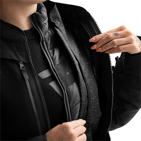 rebelhorn_jacket_ladies_textile_hardy-3-0_black_detail7.jpg