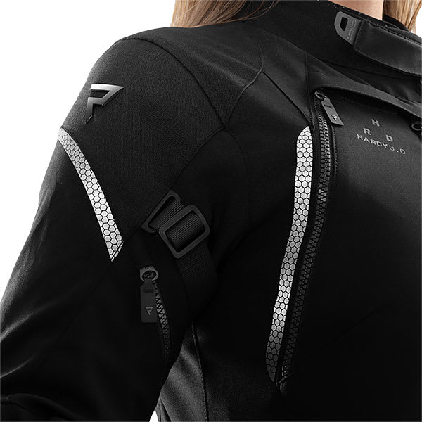 rebelhorn_jacket_ladies_textile_hardy-3-0_black_detail8.jpg