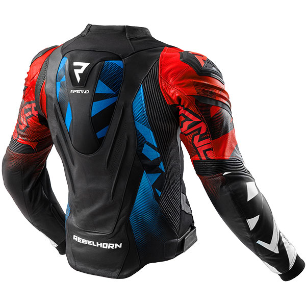 rebelhorn_jacket_leather_inferno_black-blue-white-red_detail1.jpg
