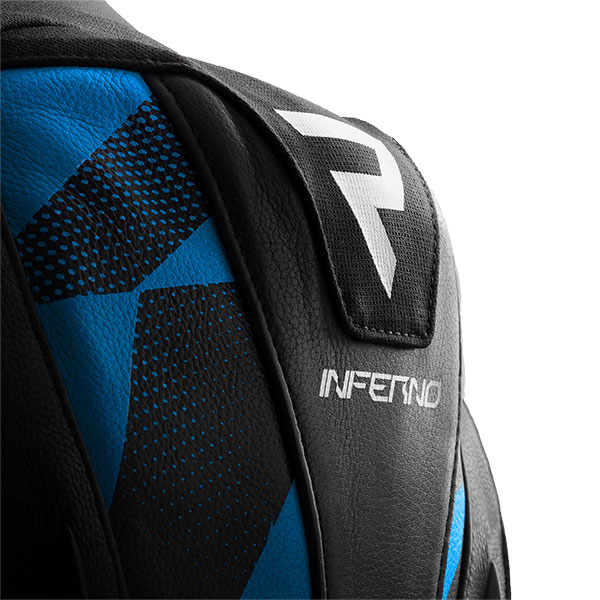 rebelhorn_jacket_leather_inferno_black-blue-white-red_detail10.jpg