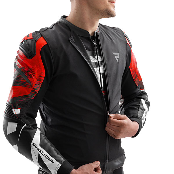 rebelhorn_jacket_leather_inferno_black-blue-white-red_detail11.jpg