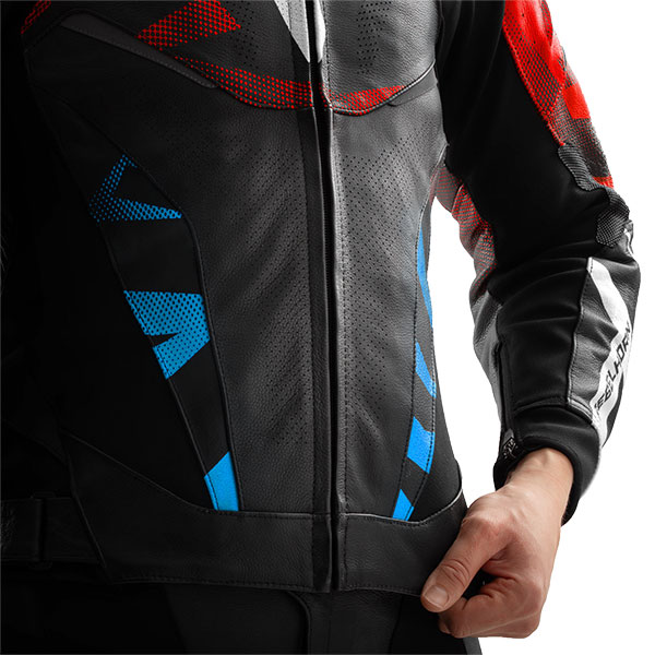 rebelhorn_jacket_leather_inferno_black-blue-white-red_detail3.jpg