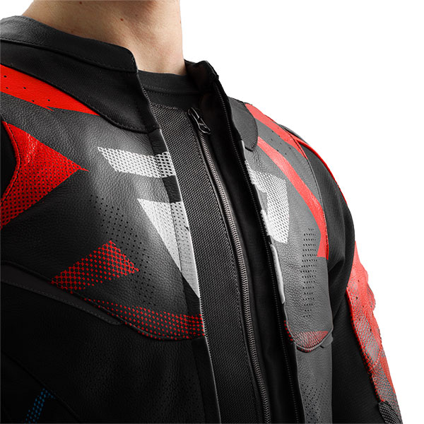 rebelhorn_jacket_leather_inferno_black-blue-white-red_detail4.jpg