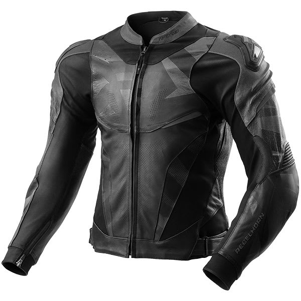 rebelhorn_jacket_leather_inferno_black.jpg