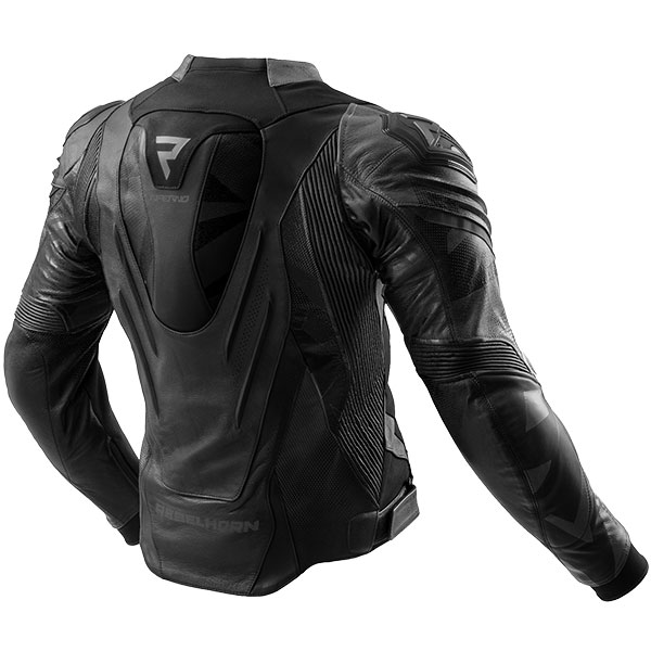 rebelhorn_jacket_leather_inferno_black_detail1.jpg