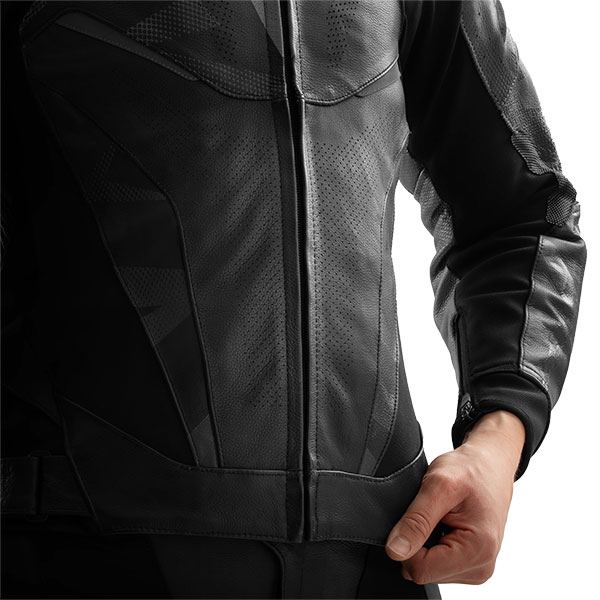 rebelhorn_jacket_leather_inferno_black_detail3.jpg