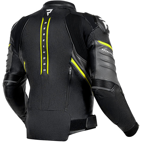 rebelhorn_jacket_leather_veloce_black-grey-fluo-yellow_detail1.jpg