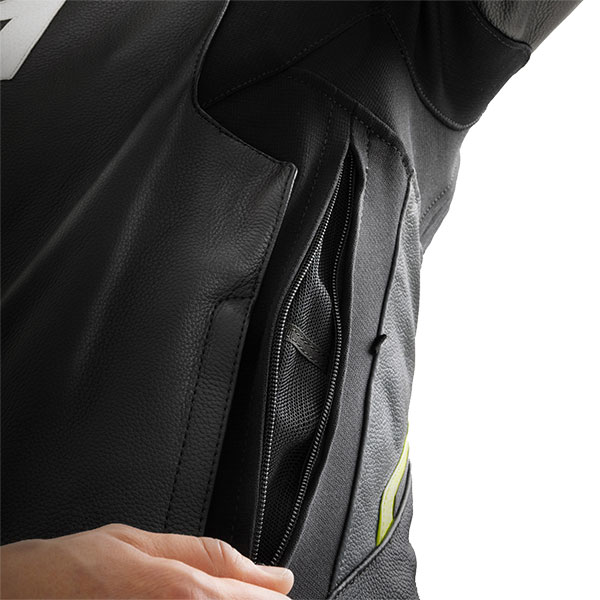 rebelhorn_jacket_leather_veloce_black-grey-fluo-yellow_detail3.jpg