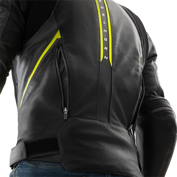 rebelhorn_jacket_leather_veloce_black-grey-fluo-yellow_detail4.jpg