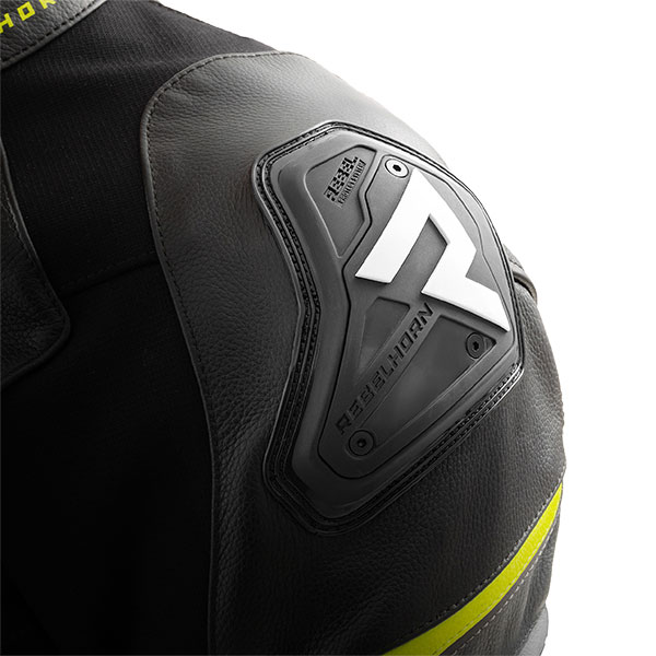rebelhorn_jacket_leather_veloce_black-grey-fluo-yellow_detail6.jpg