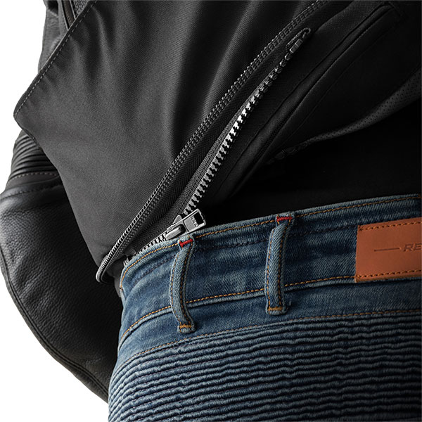 rebelhorn_jacket_leather_veloce_black-grey-fluo-yellow_detail7.jpg
