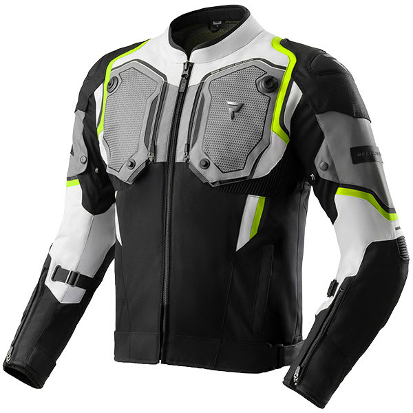 rebelhorn_jacket_textile_borg-ii_black-grey-fluo-yellow.jpg