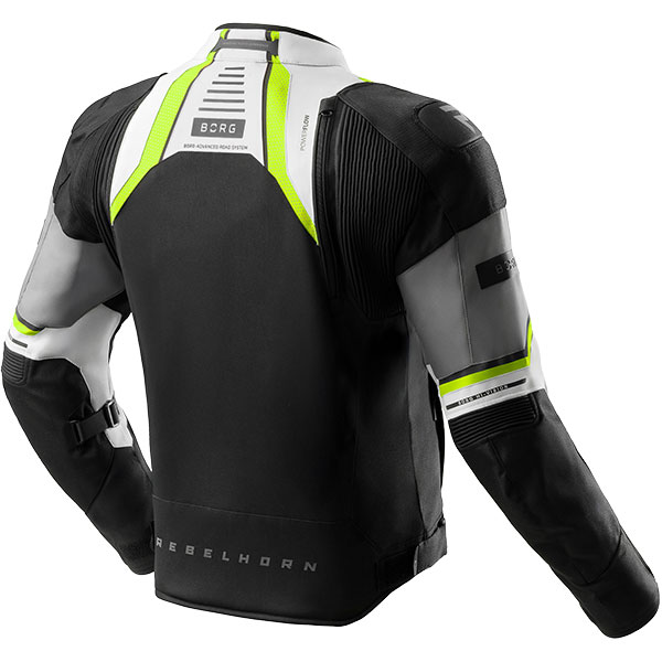rebelhorn_jacket_textile_borg-ii_black-grey-fluo-yellow_detail1.jpg