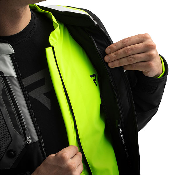 rebelhorn_jacket_textile_borg-ii_black-grey-fluo-yellow_detail10.jpg