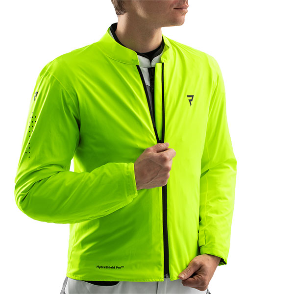 rebelhorn_jacket_textile_borg-ii_black-grey-fluo-yellow_detail11.jpg