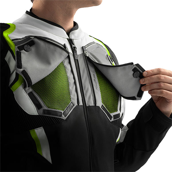 rebelhorn_jacket_textile_borg-ii_black-grey-fluo-yellow_detail2.jpg