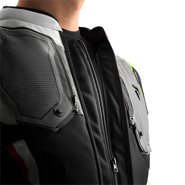 rebelhorn_jacket_textile_borg-ii_black-grey-fluo-yellow_detail4.jpg