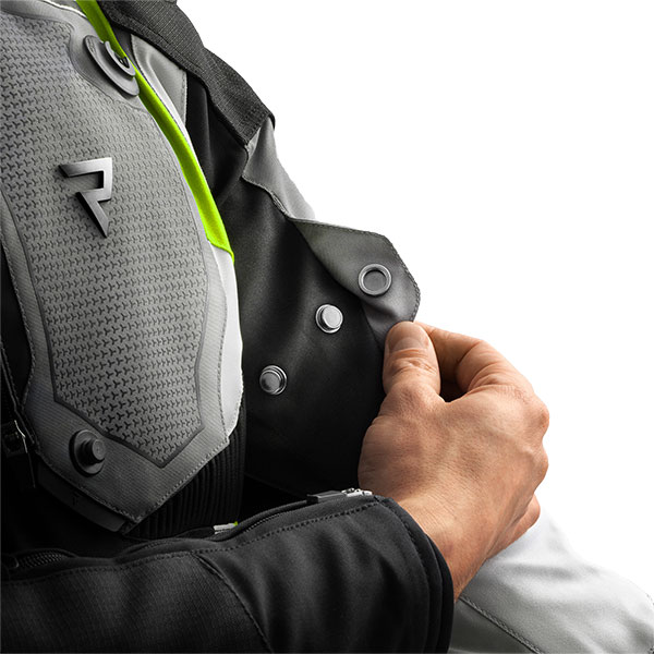 rebelhorn_jacket_textile_borg-ii_black-grey-fluo-yellow_detail5.jpg