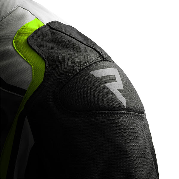 rebelhorn_jacket_textile_borg-ii_black-grey-fluo-yellow_detail7.jpg