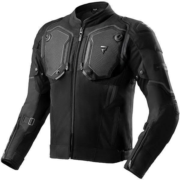 rebelhorn_jacket_textile_borg-ii_black.jpg