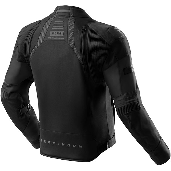 rebelhorn_jacket_textile_borg-ii_black_detail1.jpg