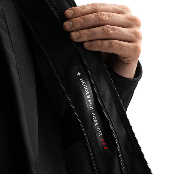 rebelhorn_jacket_textile_borg-ii_black_detail9.jpg