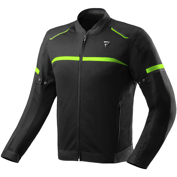 rebelhorn_jacket_textile_echo_black-fluo-yellow.jpg