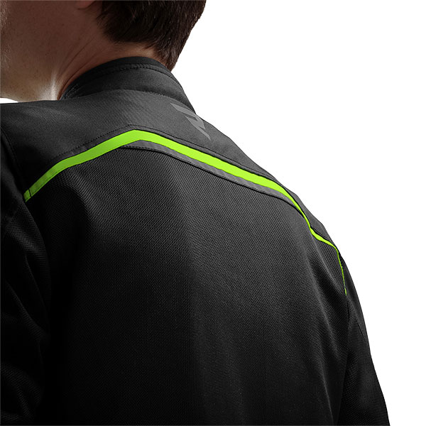 rebelhorn_jacket_textile_echo_black-fluo-yellow_detail3.jpg