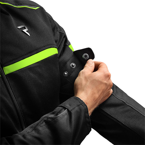 rebelhorn_jacket_textile_echo_black-fluo-yellow_detail4.jpg