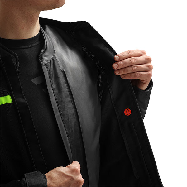 rebelhorn_jacket_textile_echo_black-fluo-yellow_detail8.jpg