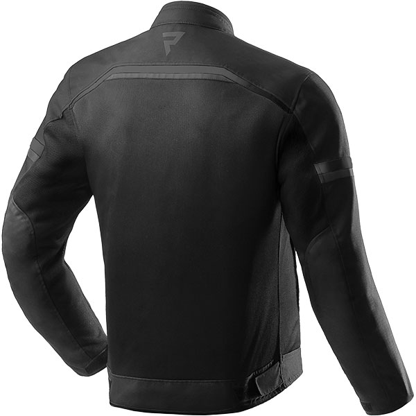 rebelhorn_jacket_textile_echo_black_detail1.jpg