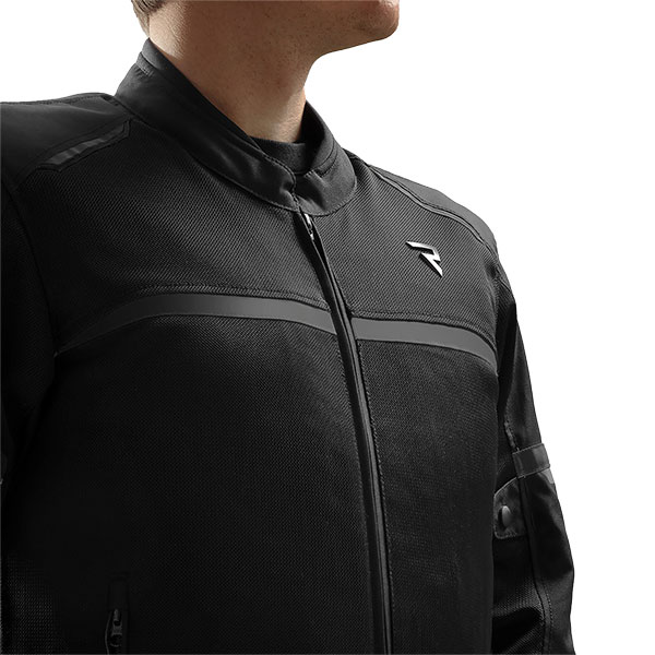 rebelhorn_jacket_textile_echo_black_detail2.jpg