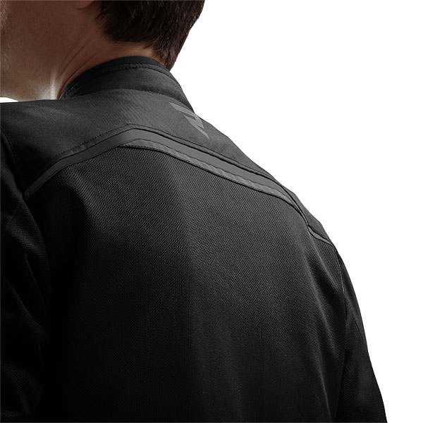 rebelhorn_jacket_textile_echo_black_detail3.jpg