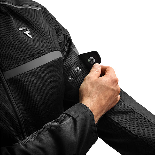 rebelhorn_jacket_textile_echo_black_detail4.jpg