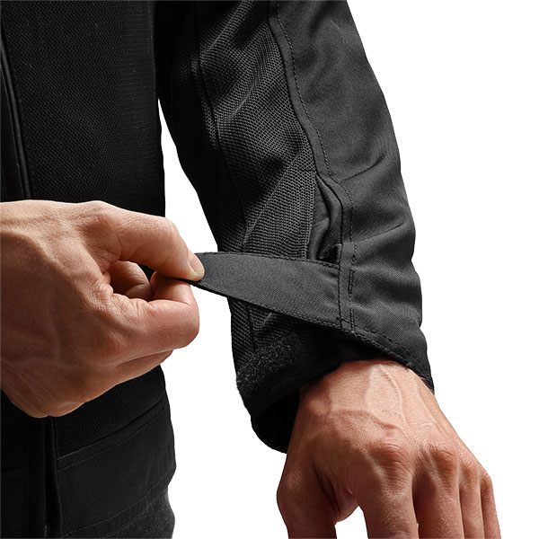 rebelhorn_jacket_textile_echo_black_detail5.jpg