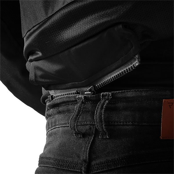 rebelhorn_jacket_textile_echo_black_detail7.jpg