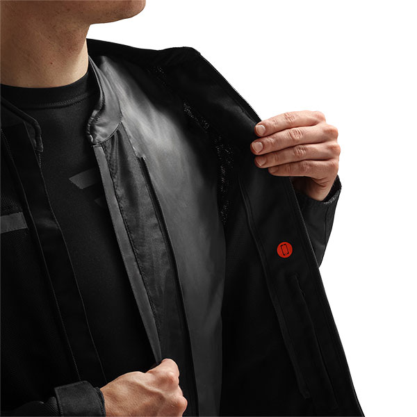rebelhorn_jacket_textile_echo_black_detail8.jpg
