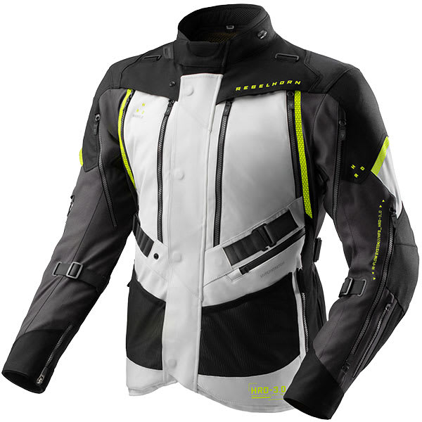 rebelhorn_jacket_textile_hardy-3-0_black-grey-fluo-yellow.jpg