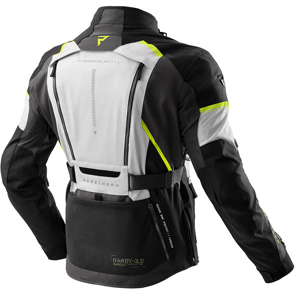 rebelhorn_jacket_textile_hardy-3-0_black-grey-fluo-yellow_detail1.jpg