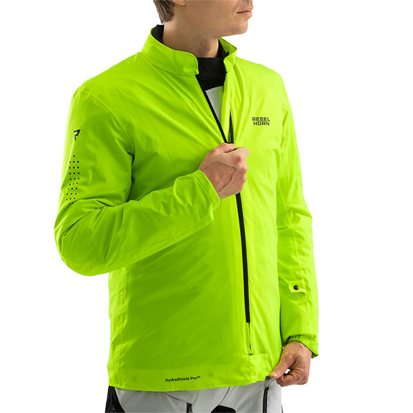 rebelhorn_jacket_textile_hardy-3-0_black-grey-fluo-yellow_detail10.jpg