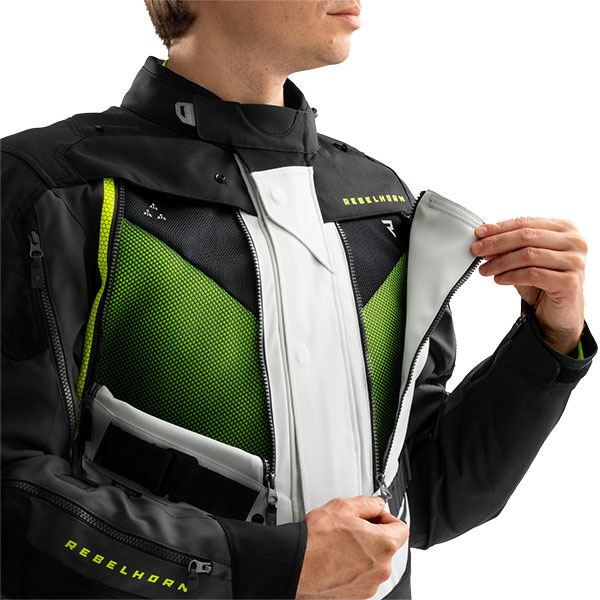 rebelhorn_jacket_textile_hardy-3-0_black-grey-fluo-yellow_detail2.jpg