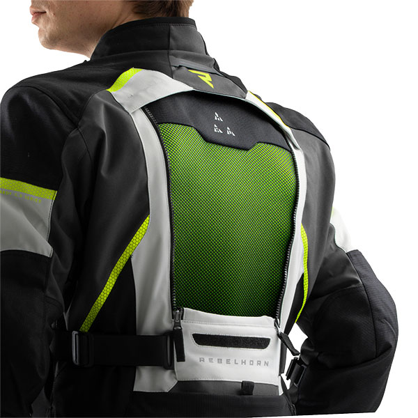 rebelhorn_jacket_textile_hardy-3-0_black-grey-fluo-yellow_detail3.jpg