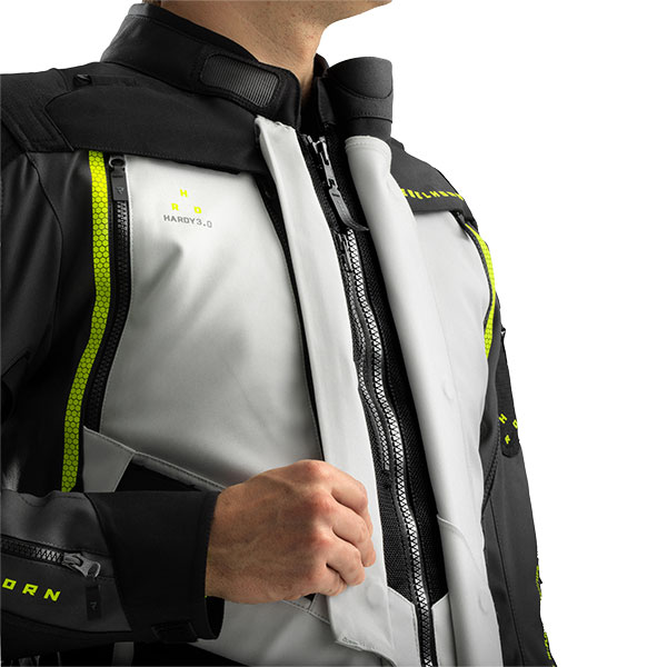 rebelhorn_jacket_textile_hardy-3-0_black-grey-fluo-yellow_detail4.jpg