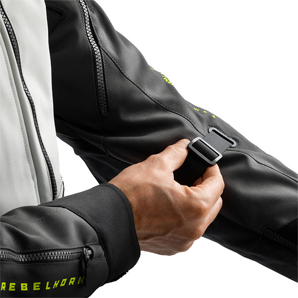 rebelhorn_jacket_textile_hardy-3-0_black-grey-fluo-yellow_detail5.jpg