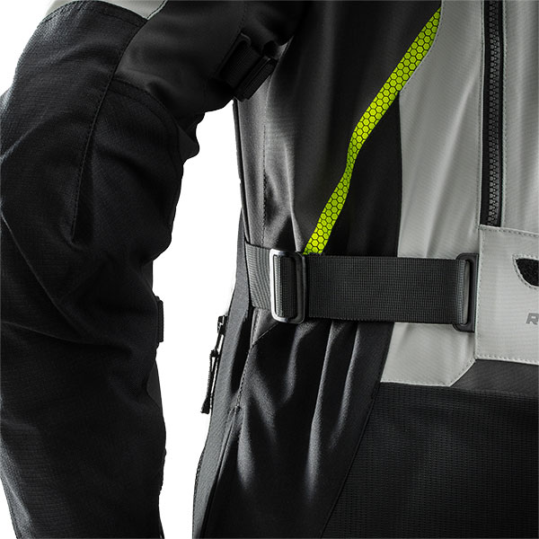 rebelhorn_jacket_textile_hardy-3-0_black-grey-fluo-yellow_detail7.jpg