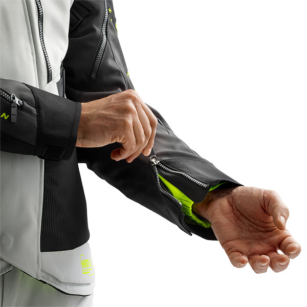 rebelhorn_jacket_textile_hardy-3-0_black-grey-fluo-yellow_detail8.jpg
