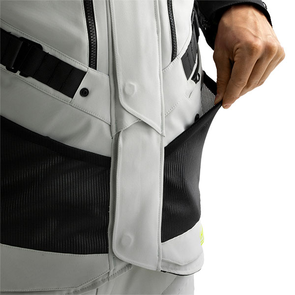 rebelhorn_jacket_textile_hardy-3-0_black-grey-fluo-yellow_detail9.jpg