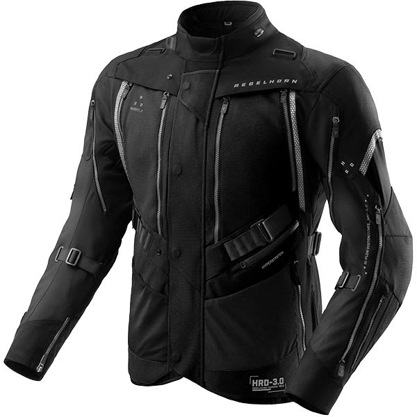 rebelhorn_jacket_textile_hardy-3-0_black.jpg