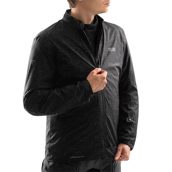 rebelhorn_jacket_textile_hardy-3-0_black_detail10.jpg