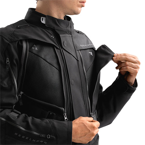 rebelhorn_jacket_textile_hardy-3-0_black_detail2.jpg